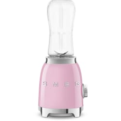 Countertop Blender  - Retro-Style Blender view