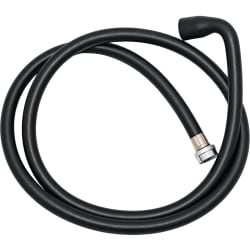 6 Foot Drain Hose Kit for Compact Dishwasher - Drain Hose Kit view