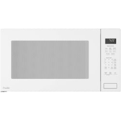 2.2 cu. ft. Built-In Microwave Oven  - 2.2 cu. ft. Built-in Microwave Oven view