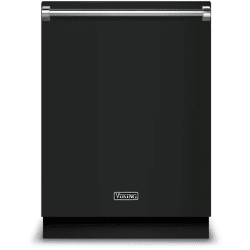 24 Inch Dishwasher Door Panel for 3/5/7 Series Dishwashers (Dishwasher Sold Separately): Antique Bronze - 5 Series Door Panel view