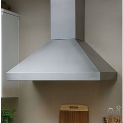 Wall Mount Range Hood  - Featured View view