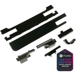 Steam Closet Door Reverse Kit - Steam Reverse Kit view