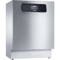 24 Inch Full Console Built-In Smart Dishwasher  - 24 Inch Full Console Built-In Smart Dishwasher view
