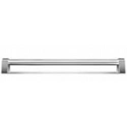 Professional Handle Kit - Front View view