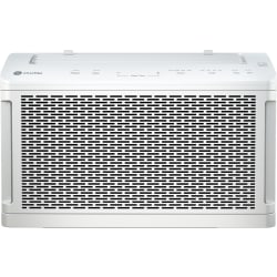 Window Smart Air Conditioner - Front view