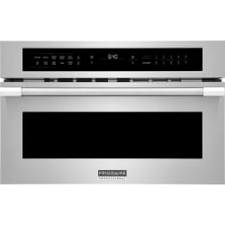 1.6 cu.ft Built-In Microwave Oven  - 1.6 cu.ft Built-In Microwave Oven view