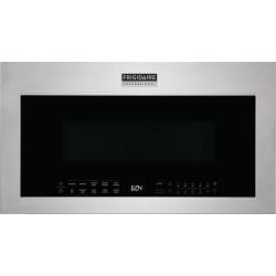 Cyber monday microwave sale hot sale