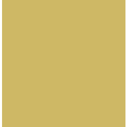 Polished Brass Trim Option - Polished Brass Trim view