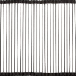 17 Inch Roller Mat  - Roller Mat view