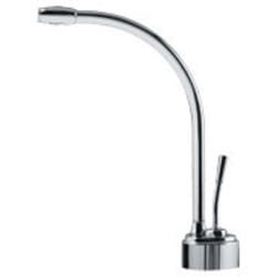 Cold Water Only Point-Of-Use Faucet - Polished Chrome view