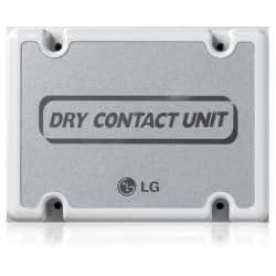 Dry Contact for Third Party Thermostat - Dry Contact Module for Thermostat view