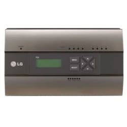 Power Distribution Integrator PDI Premium (8 in 1) - Power Distribution Indicator (PDI) Premium view