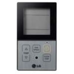 Simple Wired Remote Controller (Black) - Simple Wired Remote Controller view
