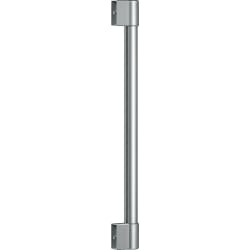 25" Professional Handle UC GD - 25" Professional Handle UC GD view