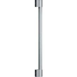 30 Inch Professional Handle - 30" Professional Handle New view