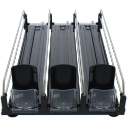 Zephyr PRDCC03 Drink Caddy for Presrv™ Beverage Coolers