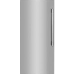 33 Inch Freezer Column  - 33 Inch Freezer Column view