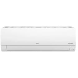 15,000 BTU Single Zone Indoor Unit  - 15,000 BTU Single Zone Indoor Wall Mounted Split Type with Built-in Wi-Fi view