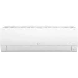 33,000 BTU Single Zone Extended Piping Indoor Unit  - 33,000 BTU Single Zone Extended Piping Indoor Unit with Built-in Wi-Fi view