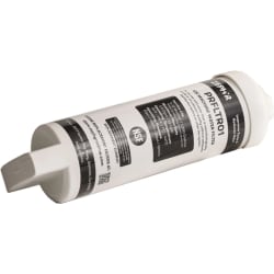 Presrv® Water Filter - Presrv® Water Filter view