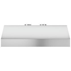 54 Inch Wall Mounted Range Hood  - 54 Inch Wall Mounted Range Hood with Internal Blower view