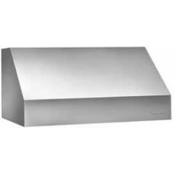 Wall Mount Range Hood  - Featured View view