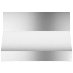 42 Inch Wall Mounted Range Hood  - 42 Inch Wall Mounted Range Hood with 900 CFM Internal Blower view