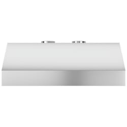 48 Inch Wall Mounted Range Hood  - 48 Inch Wall Mounted Range Hood with Internal Blower view