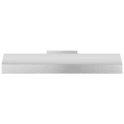 Under Cabinet Range Hood  - 36-inch Under-Cabinet Range Hood view