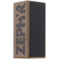 Chalkboard Tap Handle for Kegerator - Presrv Chalkboard Tap Handle for Kegerator view