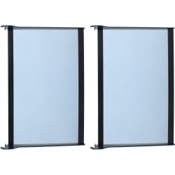 Kegerator Beverage Cooler Kit (Set of 2 Shelves) - Kegerator Beverage Cooler Kit (Set of 2 Shelves) view