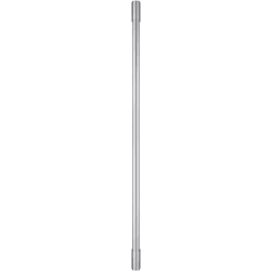 48 Inch Professional Handle (Large Handle) - Handle view