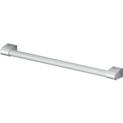 Professional Round 1 pc Handle Kit - Professional Round Handle view
