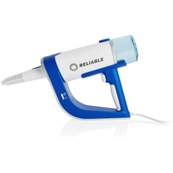 Portable Steam Cleaning System  - Pronto 200CS view