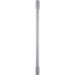 30 Inch Professional Handle (Medium Handle) - Professional Handle - 30 11/16" Medium Length view