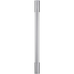22 Inch Professional Handle (Short Handle) - Handle view