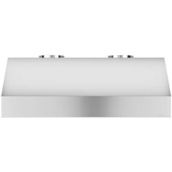 42 Inch Wall Mounted Range Hood  - 42 Inch Wall Mounted Range Hood with 900 CFM Internal Blower view