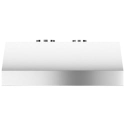 48 Inch Wall Mounted Range Hood  - 48 Inch Wall Mounted Range Hood with 900 CFM Internal Blower view