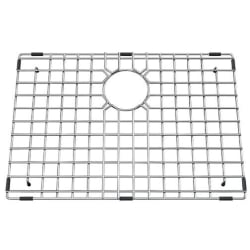 24 Inch Bottom Grid - 24 Inch Bottom Grid view