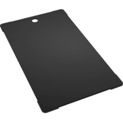 Glass Cutting Board - Glass Cutting Board view