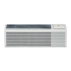 7,200 BTU Packaged Terminal Air Conditioner  - 7200 BTU Packaged Terminal Air Conditioner with Heat Pump view