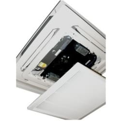 Auto Elevation Grill Kit - Auto Elevation Kit view