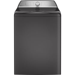 28 Inch Top Load Smart Washer  - 28 Inch Top Load Smart Washer view