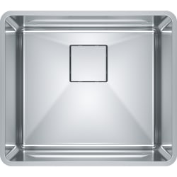 Franke Kitchen Sinks | AJ Madison Franke Kitchen Sinks | AJ Madison