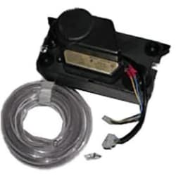 208-230 Volts Condensate Pump for PAC Series Air-Cooled Spot Cooler 36, 60 - 208-230 Volts Condensate Pump Kit view