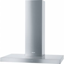 36 Inch Chimney Style Wall Mount Hood  - Main Image view