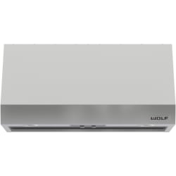 Wall Mount Canopy Range Hood  - PW362418 view