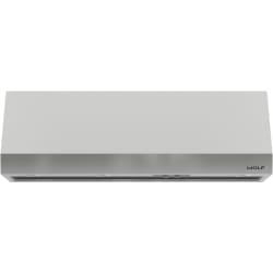 Wall Mount Canopy Range Hood - PW542418 view