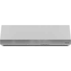 Wall Mount Canopy Range Hood  - PW602418 view