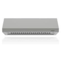 60 Inch Outdoor Pro Wall Hood  - 60 Inch Outdoor Stainless Steel Pro Wall Hood view